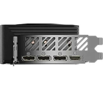 GIGABYTE Видеокарта NVIDIA GeForce RTX 4070 Super GV-N407SGAMING OC-12GD 12ГБ Gaming, GDDR6X, OC, Ret