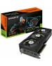 GIGABYTE Видеокарта NVIDIA GeForce RTX 4070 Super GV-N407SGAMING OC-12GD 12ГБ Gaming, GDDR6X, OC, Ret