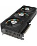 GIGABYTE Видеокарта NVIDIA GeForce RTX 4070 Super GV-N407SGAMING OC-12GD 12ГБ Gaming, GDDR6X, OC, Ret