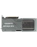 GIGABYTE Видеокарта NVIDIA GeForce RTX 4070 Super GV-N407SGAMING OC-12GD 12ГБ Gaming, GDDR6X, OC, Ret