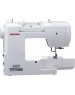 JANOME Швейная машина 4100L