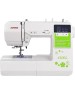 JANOME Швейная машина 4100L