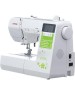 JANOME Швейная машина 4100L