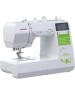 JANOME Швейная машина 4100L