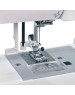 JANOME Швейная машина 4100L