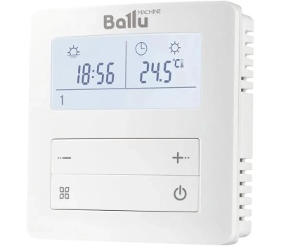 Термостат BALLU Термостат BDT-2