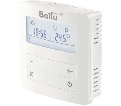 Термостат BALLU Термостат BDT-2