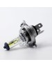 Лампа галогенная GOODYEAR Автолампа GY Н4 12V 60/55W P43t All seasons