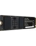 KINGPRICE SSD накопитель KPSS240G3 240ГБ, M.2 2280, PCIe 3.0 x4, NVMe, M.2, rtl
