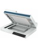 HP Сканер ScanJet Pro 2600 f1 белый [20g05a]