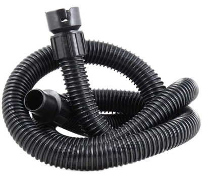 Краскопульт ВИХРЬ Краскопульт ЭКП-700В [72/17/1]