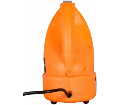 Краскопульт ВИХРЬ Краскопульт ЭКП-700В [72/17/1]