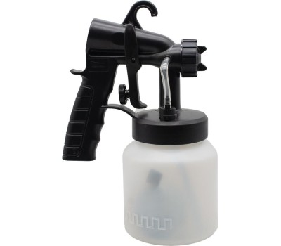 Краскопульт ВИХРЬ Краскопульт ЭКП-700В [72/17/1]