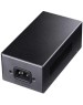 CUDY Инжектор PoE POE220 10/100/1000BASE-T 30Вт 54В (DC)