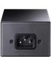 CUDY Инжектор PoE POE220 10/100/1000BASE-T 30Вт 54В (DC)