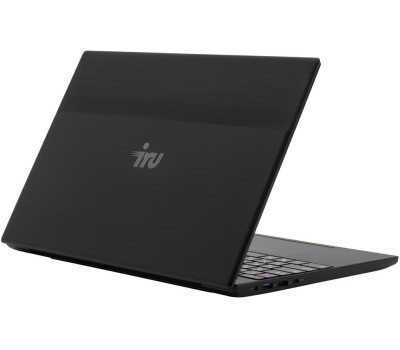 Ноутбук IRU Ноутбук Tactio 15ALG, 15.6