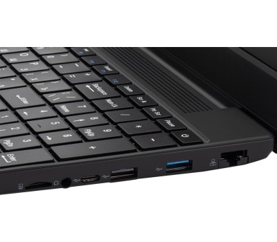 Ноутбук IRU Ноутбук Tactio 15ALG, 15.6