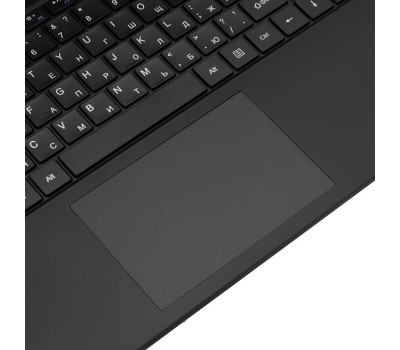 Ноутбук IRU Ноутбук Tactio 15ALG, 15.6