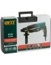 FIT Перфоратор AH-800 патрон:SDS-plus уд.:3Дж 800Вт (кейс в комплекте)