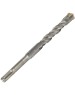 Бур EDGE Бур 4x4 SDS-plus (14x160 мм)