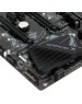 Материнская плата GIGABYTE Материнская плата B550 EAGLE, Socket AM4, AMD B550, ATX, Ret