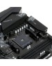 Материнская плата GIGABYTE Материнская плата B550 EAGLE, Socket AM4, AMD B550, ATX, Ret