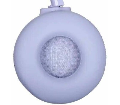 Наушники накладные беспроводные JBL Наушники Tune670NC пурпурные ( T670NCPURCN)