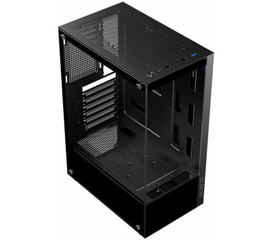 Корпус для ПК ALSEYE Корпус Spider-B (5 fans)