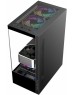 Корпус для ПК ALSEYE Корпус Spider-B (5 fans)