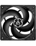Arctic ACFAN00297A