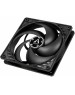 Arctic ACFAN00297A