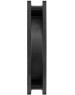 Arctic ACFAN00297A