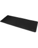 OKLICK Коврик для мыши OK-T1000B (XL) черный, ткань, 1000х400х2мм