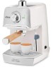 Кофеварка UFESA Кофеварка эспрессо CE7238 CREAM