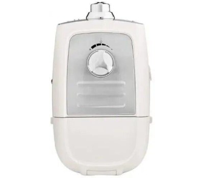 Кофеварка UFESA Кофеварка эспрессо CE7238 CREAM
