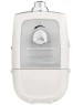 Кофеварка UFESA Кофеварка эспрессо CE7238 CREAM