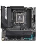 Материнская плата GIGABYTE Материнская плата B650M AORUS ELITE AX, Socket AM5, AMD B650, 4xDDR5-5200, HDMI+DP, 2xPCI-Ex16, 4xSATA3(RAID 0/1/10), 2xM.2, 8 Ch Audio, 2.5GLan, WiFi, (4+4)xUSB2.0, (7+2)xUSB3.2, (1+1)xUSB3.2 Type-C™, mATX, RTL {} (849399)