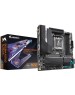 Материнская плата GIGABYTE Материнская плата B650M AORUS ELITE AX, Socket AM5, AMD B650, 4xDDR5-5200, HDMI+DP, 2xPCI-Ex16, 4xSATA3(RAID 0/1/10), 2xM.2, 8 Ch Audio, 2.5GLan, WiFi, (4+4)xUSB2.0, (7+2)xUSB3.2, (1+1)xUSB3.2 Type-C™, mATX, RTL {} (849399)