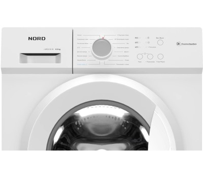 Стиральная машина NORD (CH) Стиральная машина NORD i-WS2 610 W