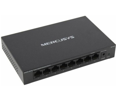 Коммутатор Mercusys MS108GS