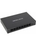 Коммутатор Mercusys MS108GS