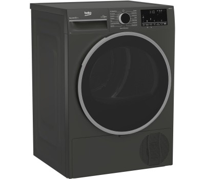 Сушильная машина Beko B3T47239A