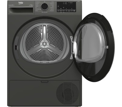 Сушильная машина Beko B3T47239A