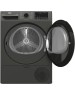Сушильная машина Beko B3T47239A