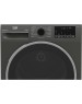 Сушильная машина Beko B3T47239A