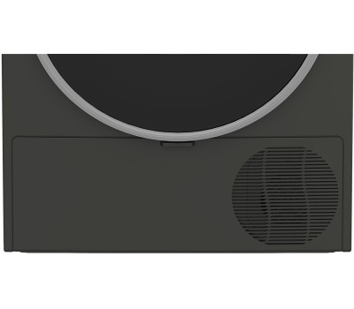 Сушильная машина Beko B3T47239A