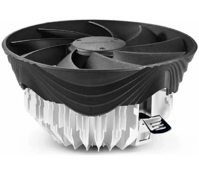 DEEPCOOL G-U-HUNTER-ARNNNN-G-1