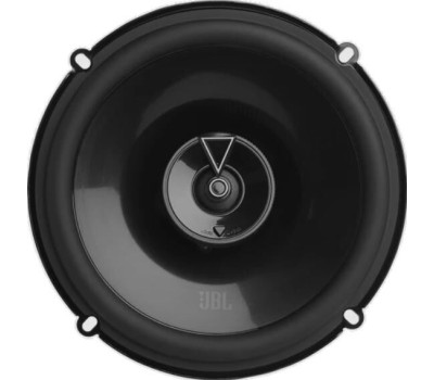 Автоакустика JBL CLUB 64 Акустика коаксиальная