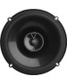 Автоакустика JBL CLUB 64 Акустика коаксиальная