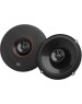 Автоакустика JBL CLUB 64 Акустика коаксиальная